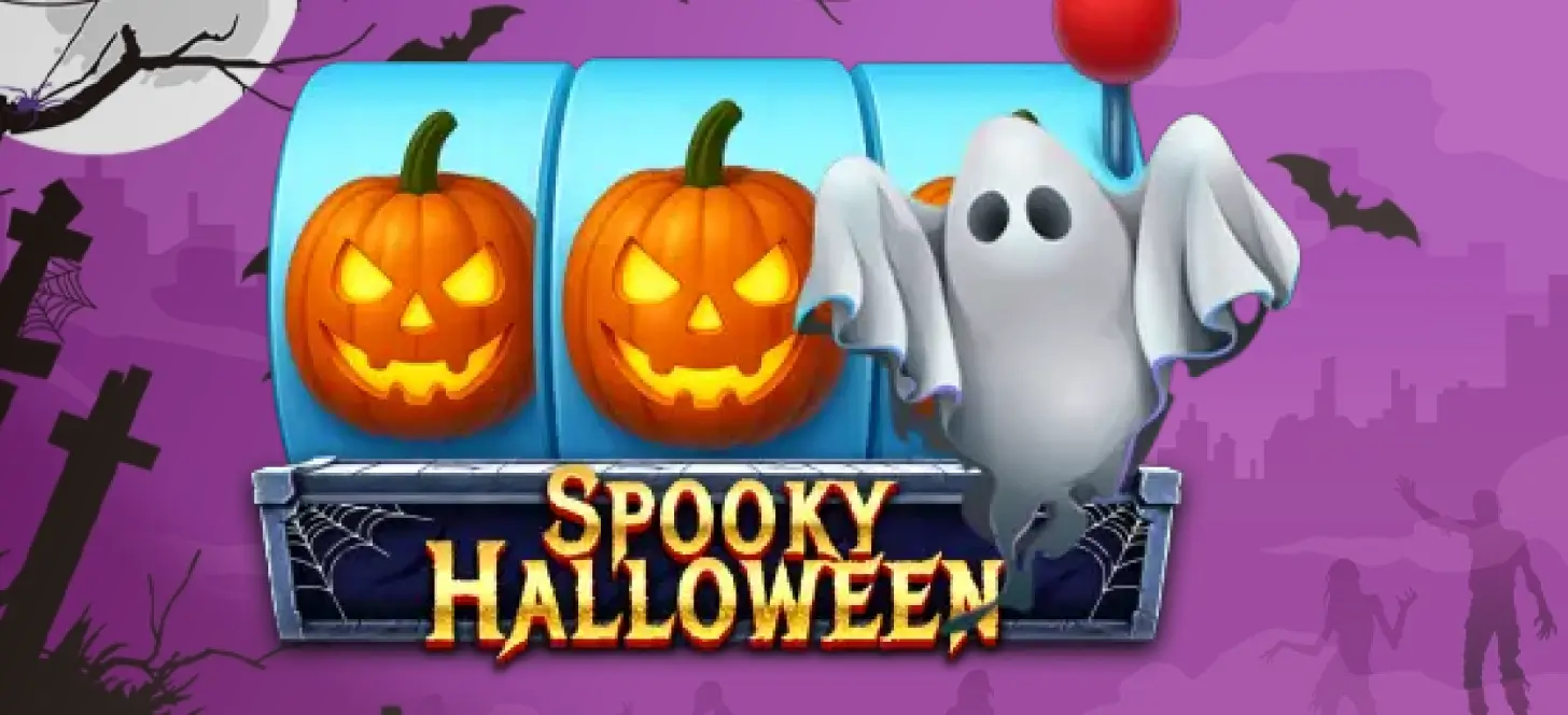365 jogo Top Halloween Slot Games to Play at 21BetsCasino