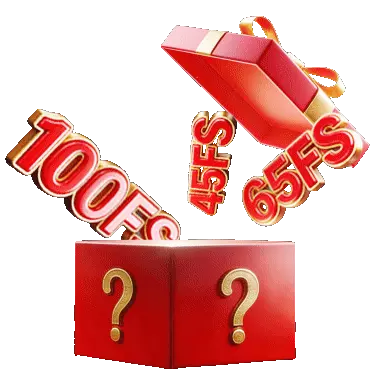 365 jogo Caixa Misteriosa