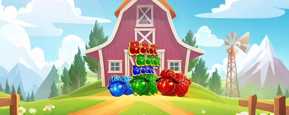 365 jogo Bé Bé Bé