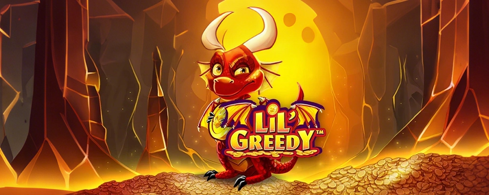 365 jogo Pequeno Ganancioso