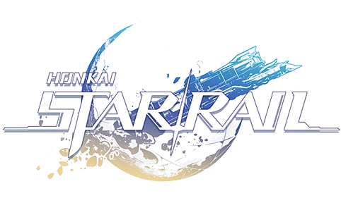 365 jogo Logo do Jogo