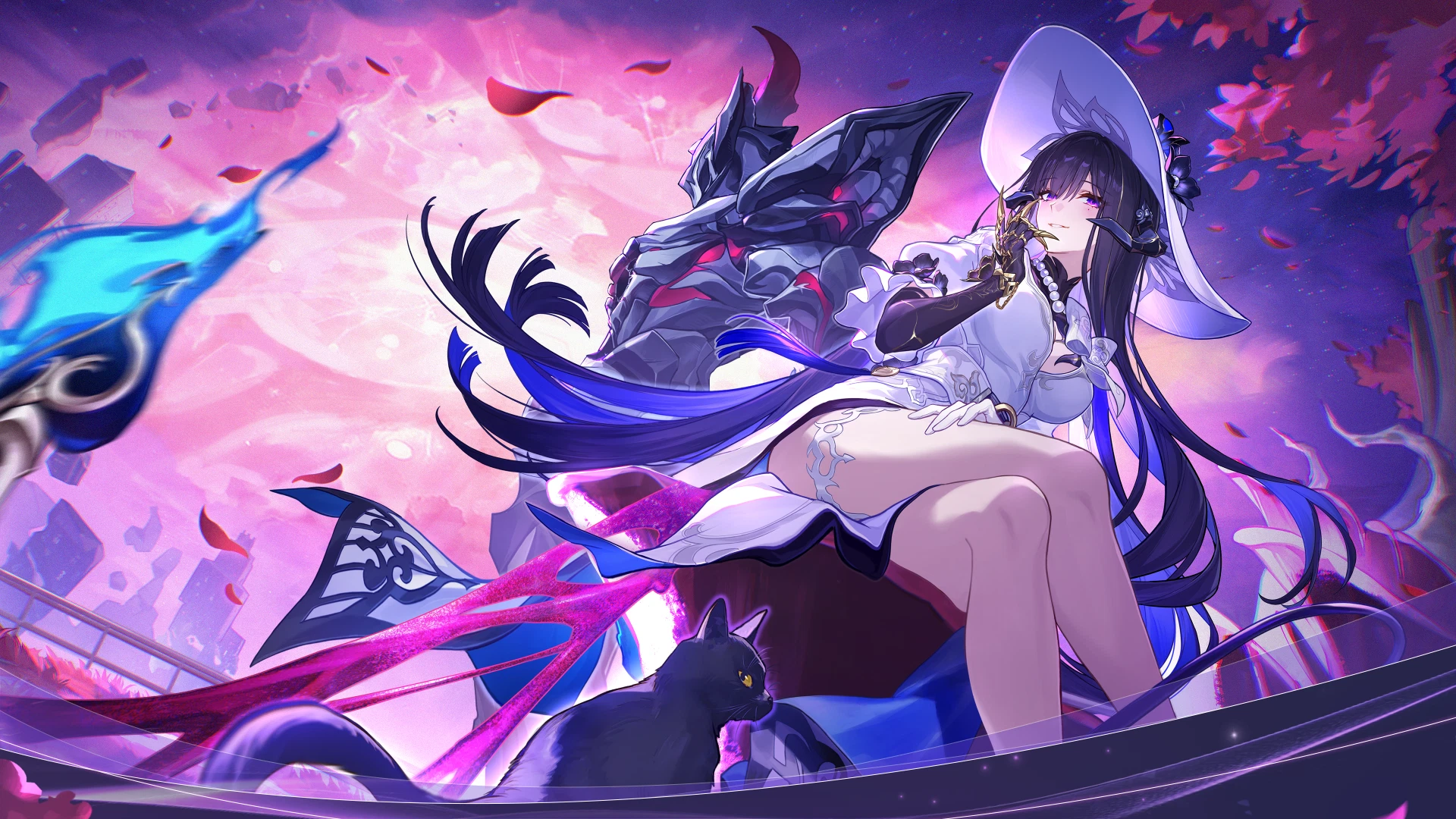 365 jogo Banner do Jogo