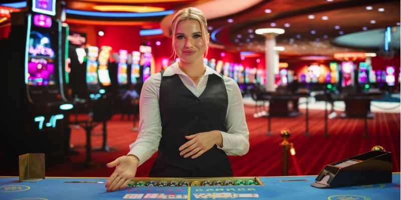 365 JOGO Uma compilação dos jogos mais quentes.